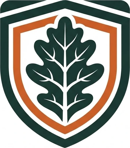 RedOak Pest Experts logo